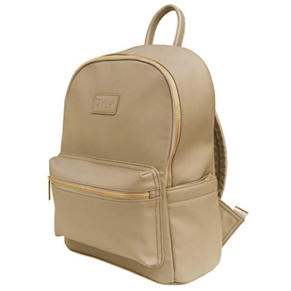 RYLA pack Babybag Backpack